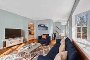 511 Bear Hill Rd, Dover Foxcroft, ME 04426 - Photo 21