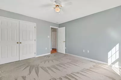 511 Bear Hill Road, Dover Foxcroft, ME 04426 - Photo 37