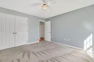 511 Bear Hill Rd, Dover Foxcroft, ME 04426 - Photo 37