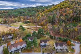 26 Cherry Ln, Bethel, ME 04217 - Photo 33