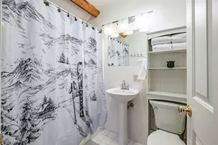 26 Cherry Ln, Bethel, ME 04217 - Photo 29