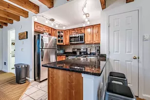 26 Cherry Ln, Bethel, ME 04217 - Photo 11