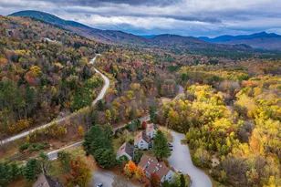 26 Cherry Ln, Bethel, ME 04217 - Photo 35