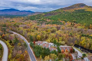 26 Cherry Ln, Bethel, ME 04217 - Photo 37