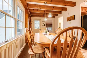 26 Cherry Ln, Bethel, ME 04217 - Photo 15