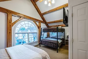 26 Cherry Ln, Bethel, ME 04217 - Photo 27