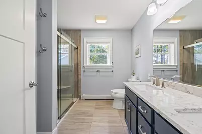 83 Wild Dunes Way, Old Orchard Beach, ME 04064 - Photo 21