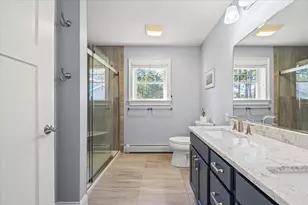 83 Wild Dunes Way, Old Orchard Beach, ME 04064 - Photo 21