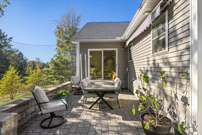 83 Wild Dunes Way, Old Orchard Beach, ME 04064 - Photo 35