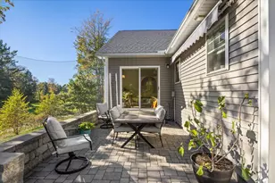 83 Wild Dunes Way, Old Orchard Beach, ME 04064 - Photo 35