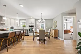 83 Wild Dunes Way, Old Orchard Beach, ME 04064 - Photo 11