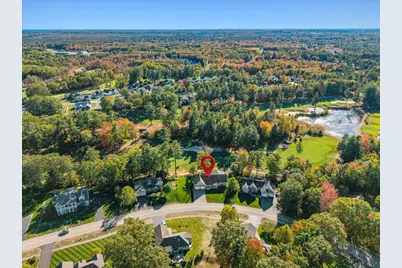 83 Wild Dunes Way, Old Orchard Beach, ME 04064 - Photo 45