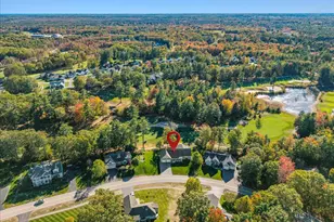 83 Wild Dunes Way, Old Orchard Beach, ME 04064 - Photo 45