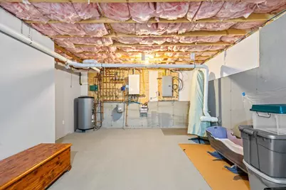 83 Wild Dunes Way, Old Orchard Beach, ME 04064 - Photo 29