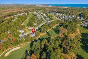 83 Wild Dunes Way, Old Orchard Beach, ME 04064 - Photo 39