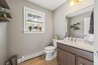 83 Wild Dunes Way, Old Orchard Beach, ME 04064 - Photo 27