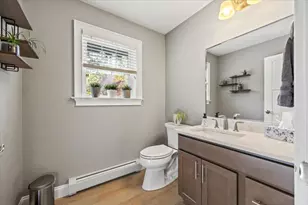 83 Wild Dunes Way, Old Orchard Beach, ME 04064 - Photo 27