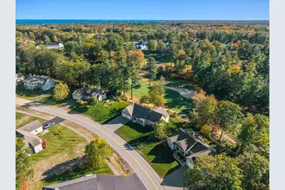 83 Wild Dunes Way, Old Orchard Beach, ME 04064 - Photo 3