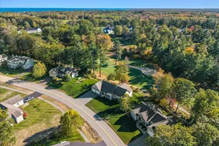 83 Wild Dunes Way, Old Orchard Beach, ME 04064 - Photo 3