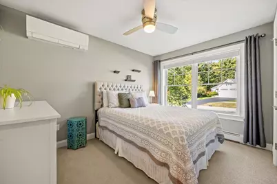 83 Wild Dunes Way, Old Orchard Beach, ME 04064 - Photo 23