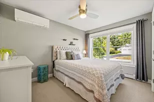 83 Wild Dunes Way, Old Orchard Beach, ME 04064 - Photo 23