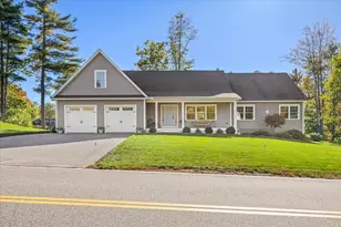 83 Wild Dunes Way, Old Orchard Beach, ME 04064 - Photo 51