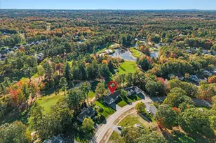 83 Wild Dunes Way, Old Orchard Beach, ME 04064 - Photo 43