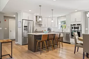 83 Wild Dunes Way, Old Orchard Beach, ME 04064 - Photo 13