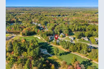 83 Wild Dunes Way, Old Orchard Beach, ME 04064 - Photo 41