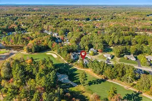 83 Wild Dunes Way, Old Orchard Beach, ME 04064 - Photo 41