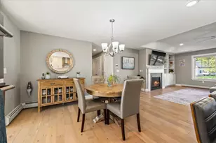 83 Wild Dunes Way, Old Orchard Beach, ME 04064 - Photo 17