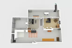 83 Wild Dunes Way, Old Orchard Beach, ME 04064 - Photo 49