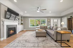 83 Wild Dunes Way, Old Orchard Beach, ME 04064 - Photo 9