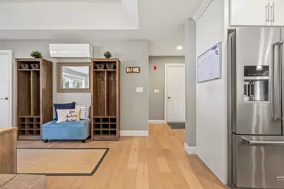 83 Wild Dunes Way, Old Orchard Beach, ME 04064 - Photo 25