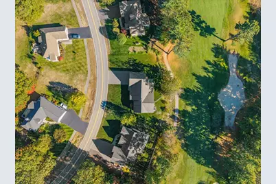 83 Wild Dunes Way, Old Orchard Beach, ME 04064 - Photo 47