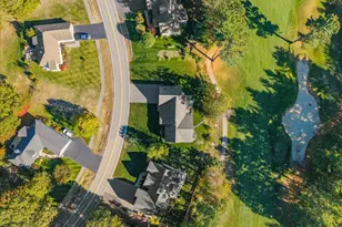 83 Wild Dunes Way, Old Orchard Beach, ME 04064 - Photo 47