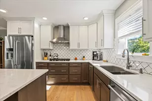 83 Wild Dunes Way, Old Orchard Beach, ME 04064 - Photo 15