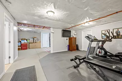 83 Wild Dunes Way, Old Orchard Beach, ME 04064 - Photo 31