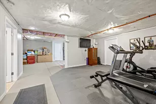 83 Wild Dunes Way, Old Orchard Beach, ME 04064 - Photo 31