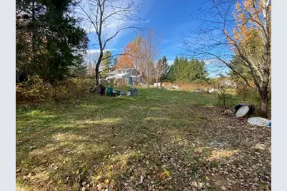 392 Old Washburn Road, Caribou, ME 04736 - Photo 27