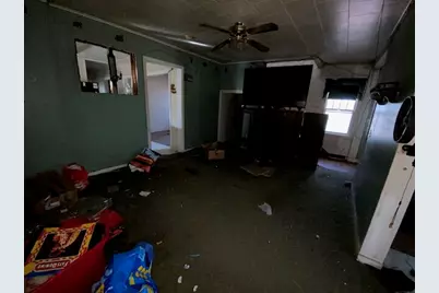 392 Old Washburn Road, Caribou, ME 04736 - Photo 11