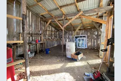 392 Old Washburn Road, Caribou, ME 04736 - Photo 31