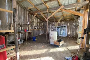 392 Old Washburn Rd, Caribou, ME 04736 - Photo 31