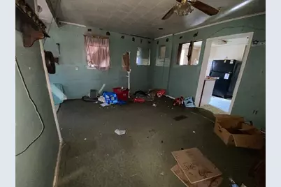 392 Old Washburn Road, Caribou, ME 04736 - Photo 13