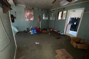 392 Old Washburn Rd, Caribou, ME 04736 - Photo 13