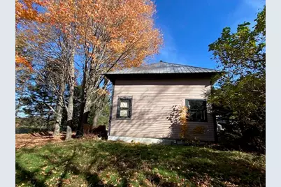 392 Old Washburn Road, Caribou, ME 04736 - Photo 35