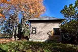 392 Old Washburn Rd, Caribou, ME 04736 - Photo 35