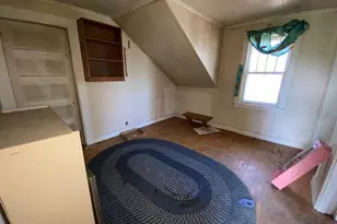 392 Old Washburn Rd, Caribou, ME 04736 - Photo 25