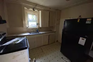 392 Old Washburn Rd, Caribou, ME 04736 - Photo 5