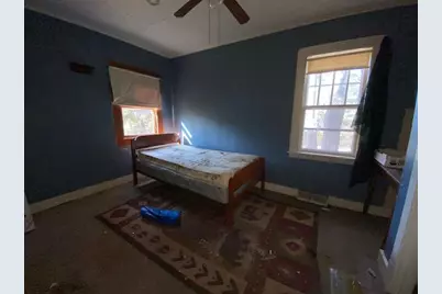 392 Old Washburn Road, Caribou, ME 04736 - Photo 17